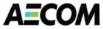 AECOM