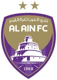 Al Ain FC