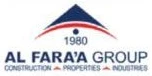 Al Fara'a Group