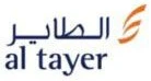 Al Tayer