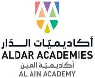 Aldar Academies