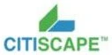 Citiscape