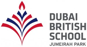 Dubai British School, Jumeirah Park