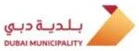 Dubai Municipality