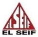 El Seif