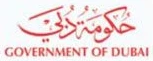 Government of Dubai