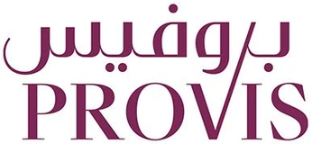 Provis